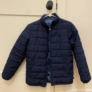 Gap Kids Large Coat
